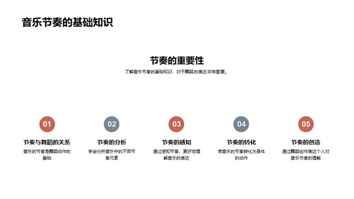 舞动青春启航