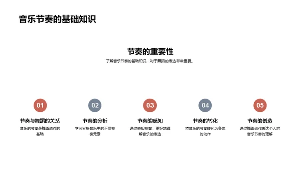 舞动青春启航