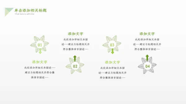2022年旅游推动乡村振兴乡村旅游乡村ppt