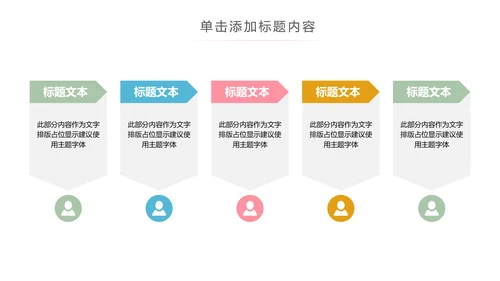 马卡龙蛋糕点心甜点下午茶ppt动态模板