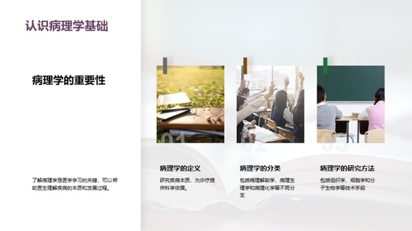 医生角色的职责与挑战