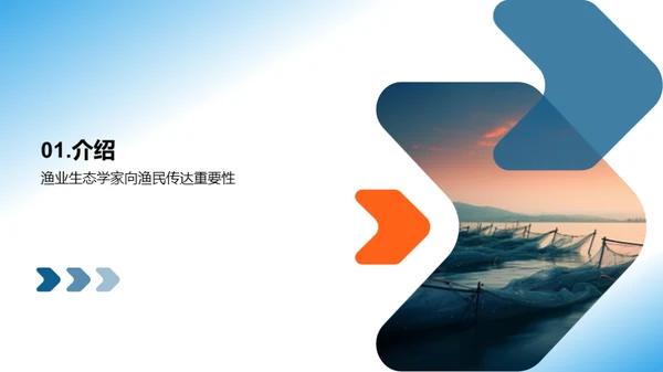 内陆渔业：挑战与应对