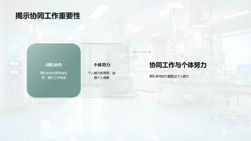 细胞学入门