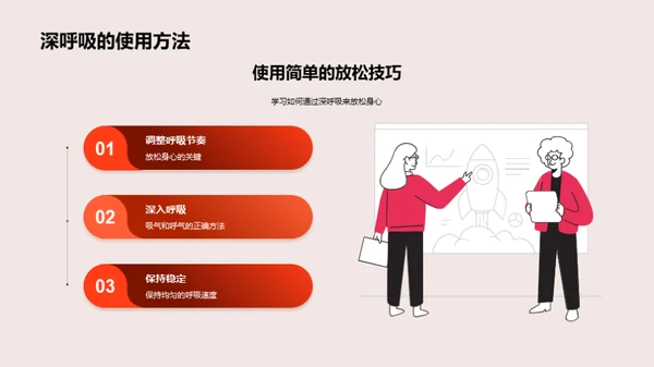 探索睡眠：床品之美