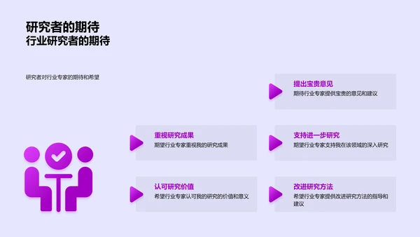 管理学理论在教育中的应用