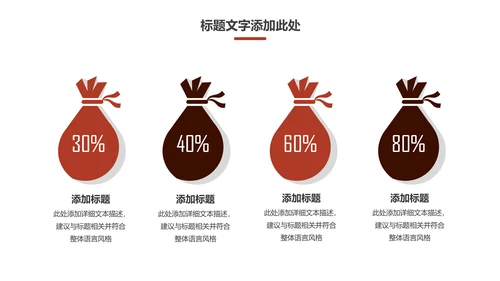 休闲下午茶美味咖啡厅介绍咖啡介绍PPT