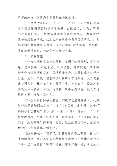 危重病人抢救工作制度.docx