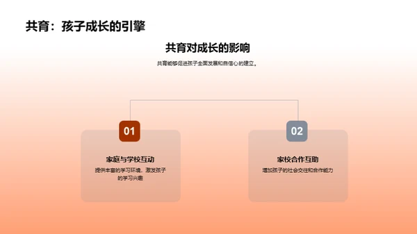 构建安全教育体系