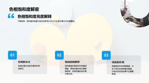 3D风教育培训教学课件PPT模板