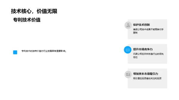 农业技术创新之路