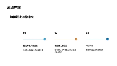 法律与道德的辨析