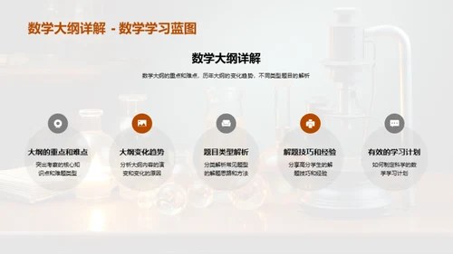 理科高考突破宝典