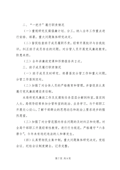 篇一：20XX年党风廉政建设和反腐败工作计划 (2).docx