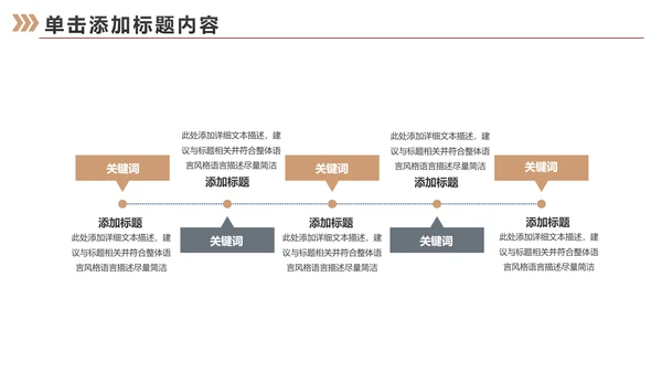 室内设计室内装修案例设计装修PPT模板