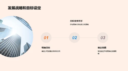 塑造家居行业新篇章