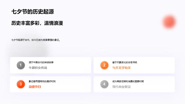 七夕购车 情意浓浓