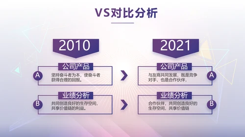 校园唱歌比赛艺术节宣传教育动态PPT模板