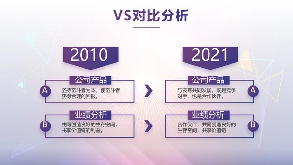 校园唱歌比赛艺术节宣传教育动态PPT模板