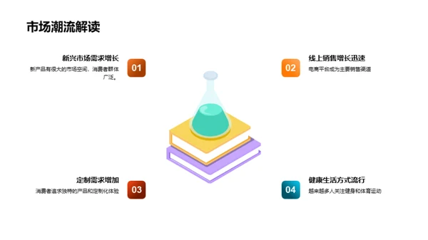 电商体育狂欢节策划