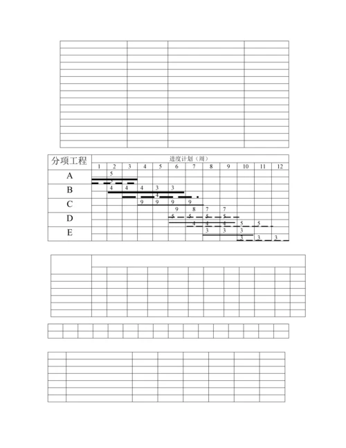 工程价款结算与竣工决算doc.docx