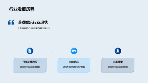 游戏盛宴双十一营销