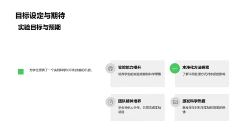 探秘科学实验