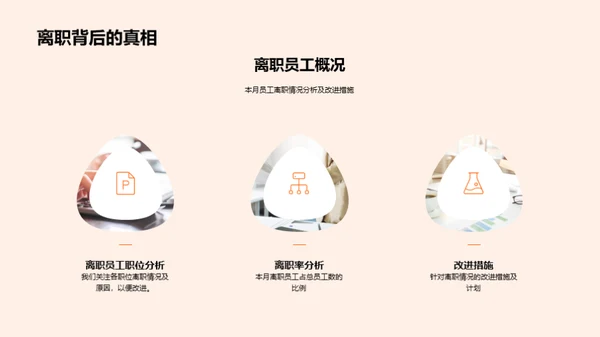 优化人力资源策略