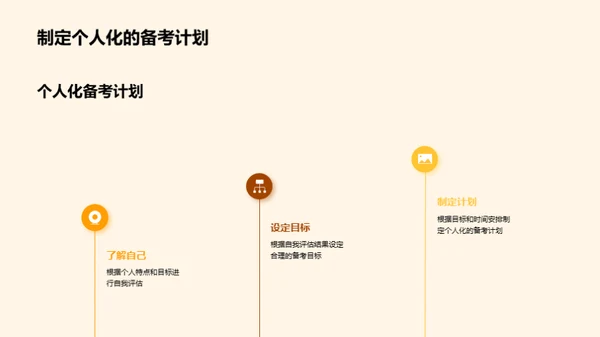 科技风教育培训教学课件PPT模板