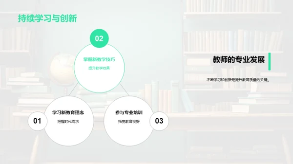 高三教学质量优化