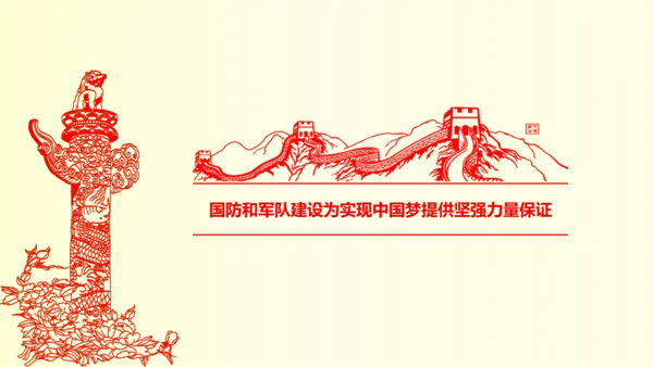 系列重要讲话2016版解读PPT
