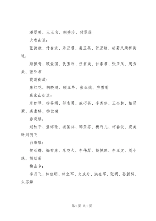 北仑文化协会发言稿 (3).docx