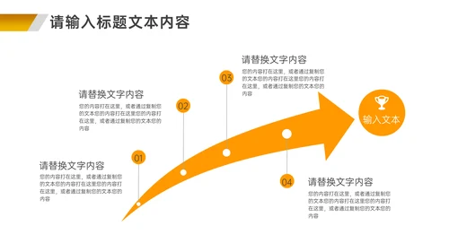 文明出行安全教育通用PPT课件