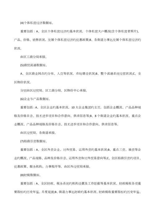 信息化建设方案.docx