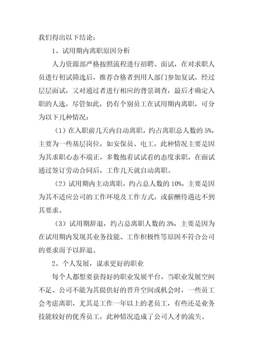 小私企辞职,辞职报告交给谁