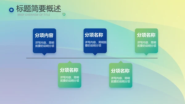 企业文化发展战略管理运营培训动态PPT