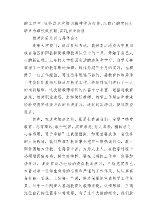 教师岗前培训心得体会_9.docx