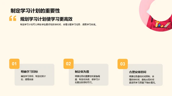 培养五年级学生的自学能力