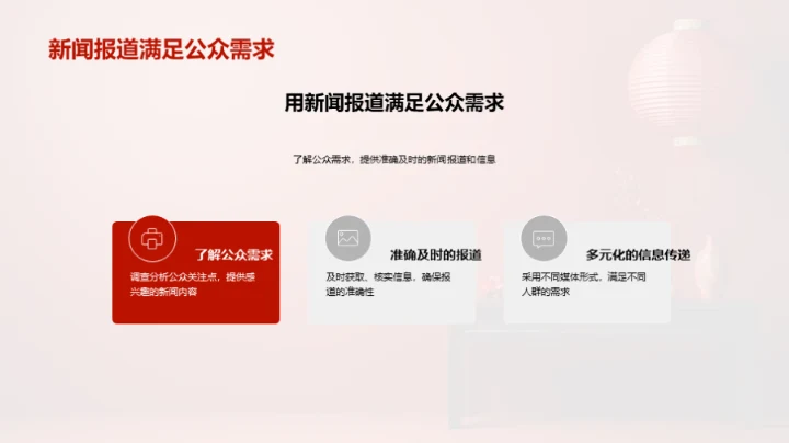 元宵节媒体责任揭秘