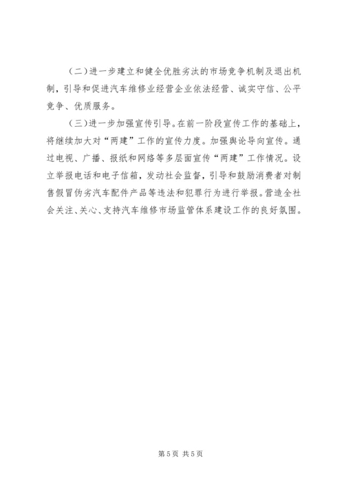 交通局年度执法工作总结.docx