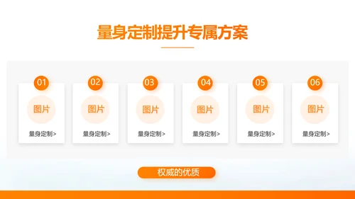 简约大气保险公司产品介绍工作总结计划动态PPT模板
