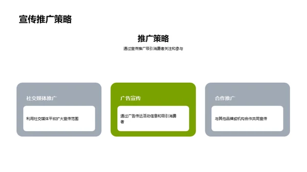 双十一体育营销解析