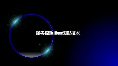 欧美风HELLO快闪通用PPT模板