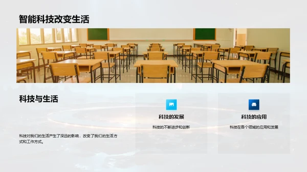 科学之眼