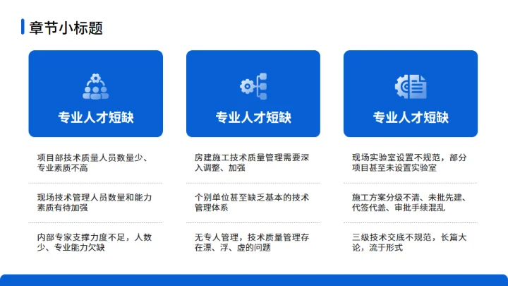 新能源技术研究与应用项目介绍通用PPT模板