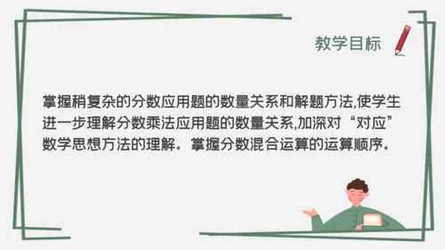 分数混合运算数字课通用PPT课件