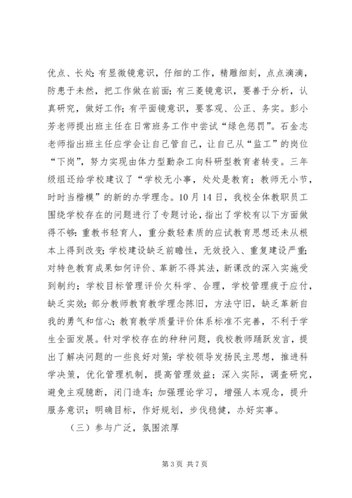 党支部大讨论活动总结_4.docx