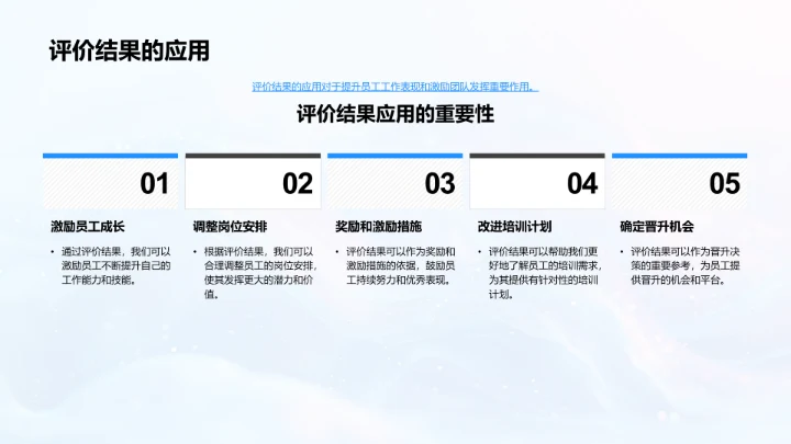 劳动节表彰仪式PPT模板