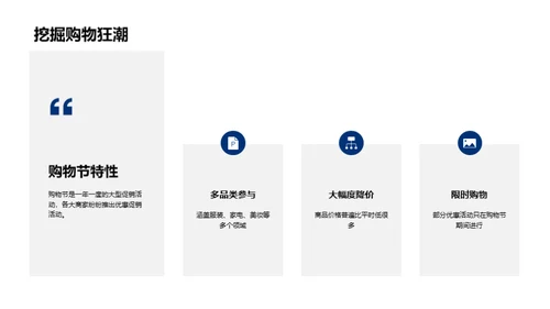 双十二消费金融指南