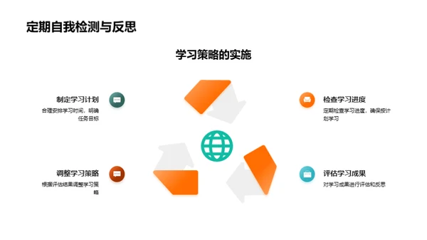 初二数学精讲解析