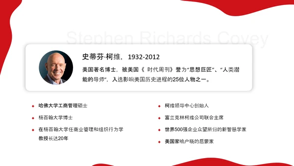 好习惯教育讲座PPT课件